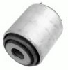 BMW 6770952 Control Arm-/Trailing Arm Bush